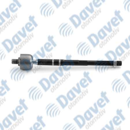 AYD 95-09630 Rotmili 279mm Peugeot Partner